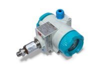 SIEMENS 7MF4033-1DA10-1PB7-Z PRESSURE TRANSMITTER