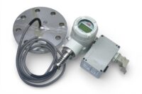 ABB 265GR F3E1 L1M1TAA4U6 PRESSURE TRANSMITTER