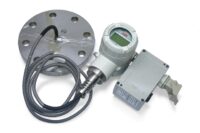 ABB 265GR F3E1 L1M1TAA4U6 PRESSURE TRANSMITTER