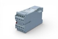 DOLD AD8851.14 LATCHING RELAY 24VDC