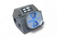 BOLLFILTER 4.36.2 DIFFERENTIAL PRESSURE