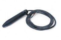 IFM SL5101 AirFlow Monitor