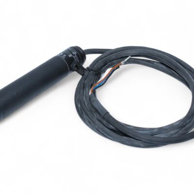 IFM SL5101 AirFlow Monitor