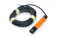 IFM SL5101 AirFlow Monitor