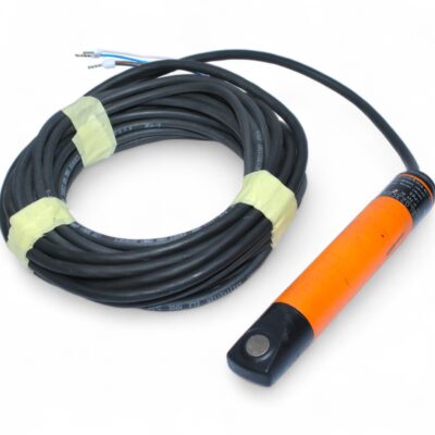 IFM SL5101 AirFlow Monitor