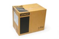 SIEMENS 7MF4033-1EA00-1AD7-Z PRESSURE TRANSMITTER