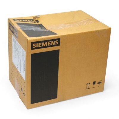 SIEMENS 7MF4033-1EA00-1AD7-Z PRESSURE TRANSMITTER