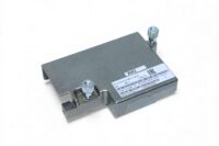 SIEMENS 6SL3353-3AE41-4AA0 SINAMICS S120 SPARE IPD-CARD