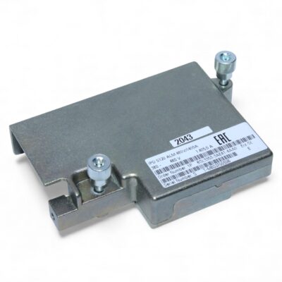 SIEMENS 6SL3353-3AE41-4AA0 SINAMICS S120 SPARE IPD-CARD