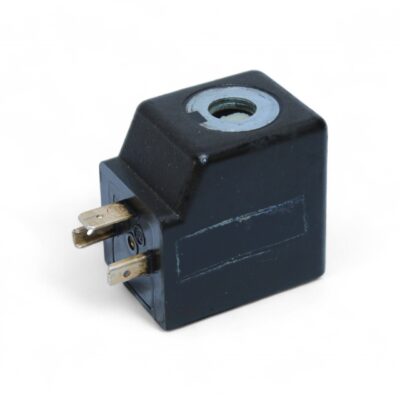 FESTO MSW SOLENOID COIL 220VAC