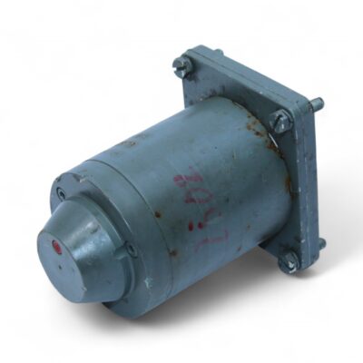HYDRONORMA GL62-0-A 408 SOLENOID COIL 24V