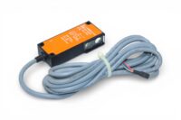 IFM OT5201 PHOTOELECTRIC SWITCH OTH-CPKG