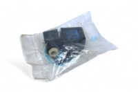 FESTO MSW-230AC SOLENOID COIL 3592