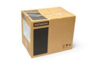 SIEMENS 7MF4033-1DA00-1AD7-Z PRESSURE TRANSMITTER