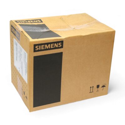 SIEMENS 7MF4033-1DA00-1AD7-Z PRESSURE TRANSMITTER