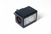 BURKERT 0406 A 13.0 EG MS SOLENOID COIL 020541