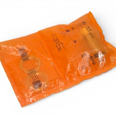 IFM II5785 INDUCTIVE SENSOR IIK3022-BPKG/US-104