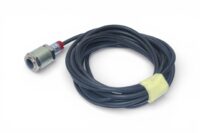 IPF OS126001 PHOTOELECTRIC SENSOR TRANSMITTER