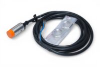 IFM IG5285 INDUCTIVE SENSOR IGB3008-BPKG