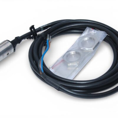 IFM IG5285 INDUCTIVE SENSOR IGB3008-BPKG