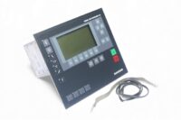 SIEMENS 6BK1200-0HA10-0AA0 KAESER SIGMA AIR MANAGER 4/4 A5E00383542/06