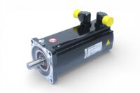 SCHNEIDER SH31003P02A2100 SERVO MOTOR SH100/40080/0/0/00/00/10/10/00