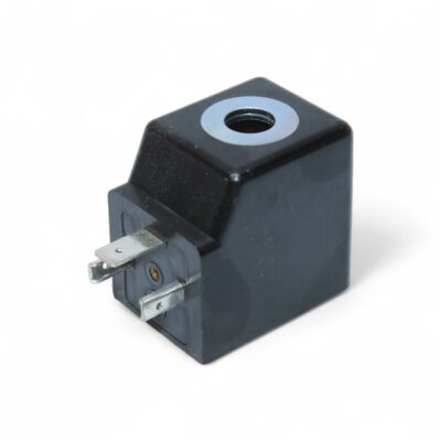 FESTO MSW-230AC SOLENOID COIL 3592