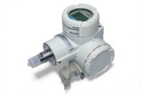 ABB 266GST FKPNK1 L1M1T1U3 PRESSURE TRANSMITTER