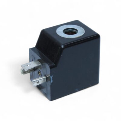 FESTO MSW-230AC SOLENOID COIL 3592