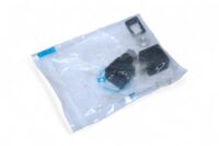 FESTO MSFG-24/42-50/60 SOLENOID COIL 4527