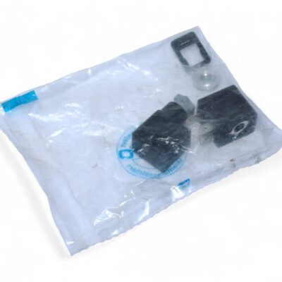 FESTO MSFG-24/42-50/60 SOLENOID COIL 4527