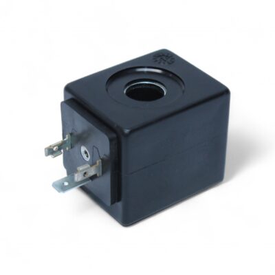 REXROTH CLASS H SOLENOID COIL 24VDC