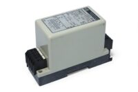 HARTMANN & BRAUN ETV 30 TRANSDUCER P 28120-0-1112000