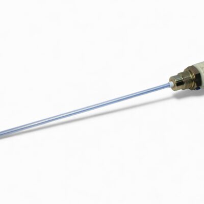 SGM LEKTRA CLT4B99B11H46A TEMPERATUREP ROBE SENSOR