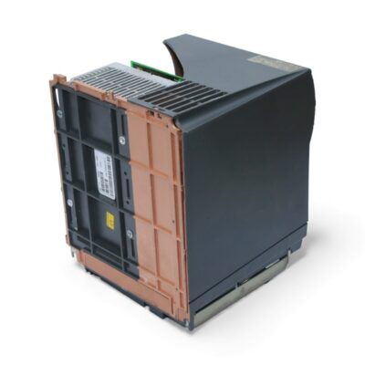 SIEMENS 6SE9221-0DC40 MICROMASTER