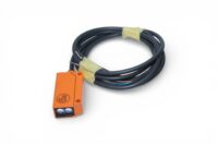 IFM OU5030 RETRO-REFLECTIVE SENSOR OUP-HPKG