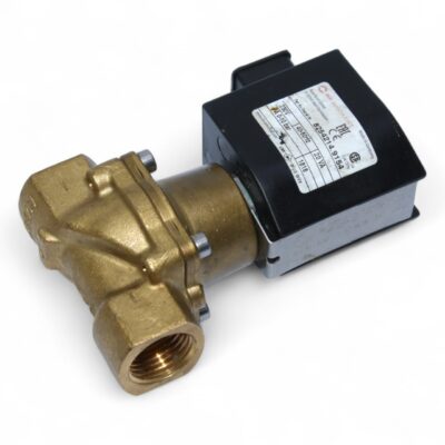 IMI BUSCHJOST 8254214.9154 DIRECT ACTING SOLENOID VALVE 230V