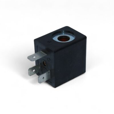FESTO MSFW-24-50/60-OD SOLENOID COIL 34415