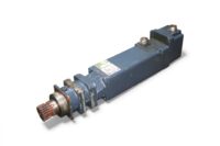 SIEMENS 1HU3058-0AF01-Z