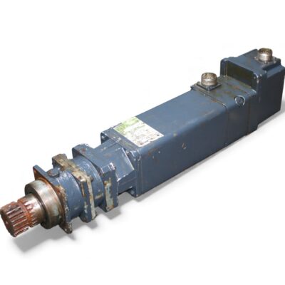 SIEMENS 1HU3058-0AF01-Z