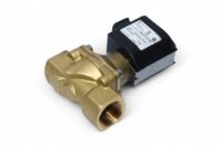 IMI BUSCHJOST 8254314.9154 DIRECT ACTING SOLENOID VALVE 230V