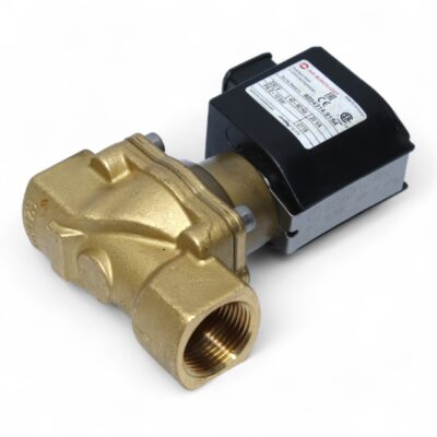 IMI BUSCHJOST 8254314.9154 DIRECT ACTING SOLENOID VALVE 230V