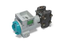 SIEMENS 7MF4320-1HA20-1AD3-Z DIFFERENTIAL PRESSURE TRANSMITTER