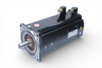 SCHNEIDER SH140/30200/0/3/00/00/10/11/00 SERVO MOTOR