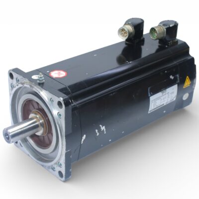 SCHNEIDER SH140/30200/0/3/00/00/10/11/00 SERVO MOTOR