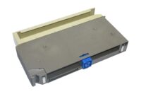 SIEMENS 6ES5 430-7LA12 DIGITAL INPUT MODULE