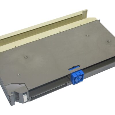 SIEMENS 6ES5 430-7LA12 DIGITAL INPUT MODULE