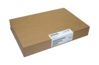 SIEMENS 6ES5 430-7LA12 DIGITAL INPUT MODULE