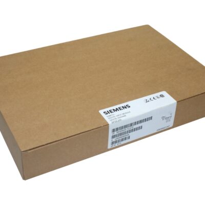 SIEMENS 6ES5 430-7LA12