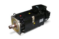 SIEMEN 1PH8107-1FF02-2BA1-Z